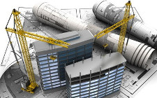 Commercial Services